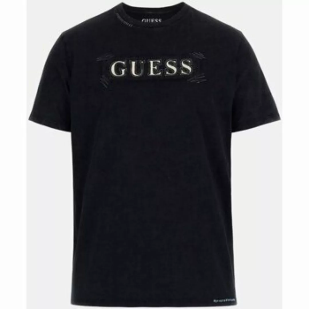 Guess  T-Shirt M4BI60 K9RM1 günstig online kaufen