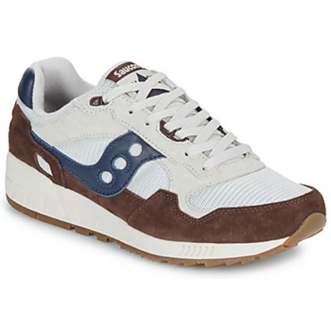 Saucony  Sneaker Shadow 5000 günstig online kaufen