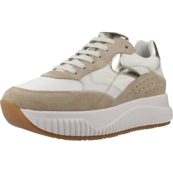 Voile Blanche  Sneaker LANA FRESH günstig online kaufen