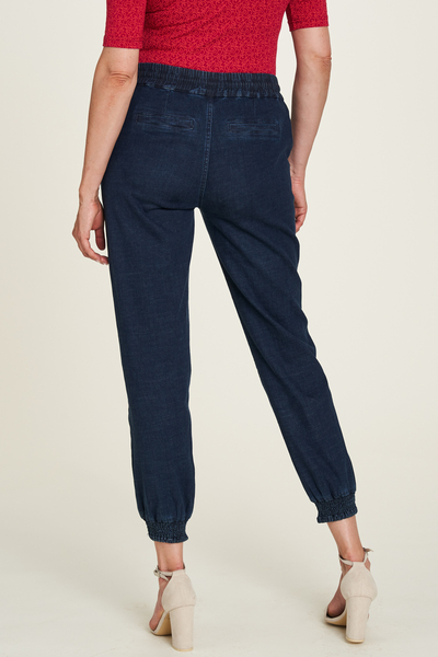 Stretch Denim Jeans (S22g12) günstig online kaufen