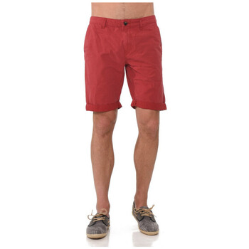 Kaporal  Shorts 28756 günstig online kaufen