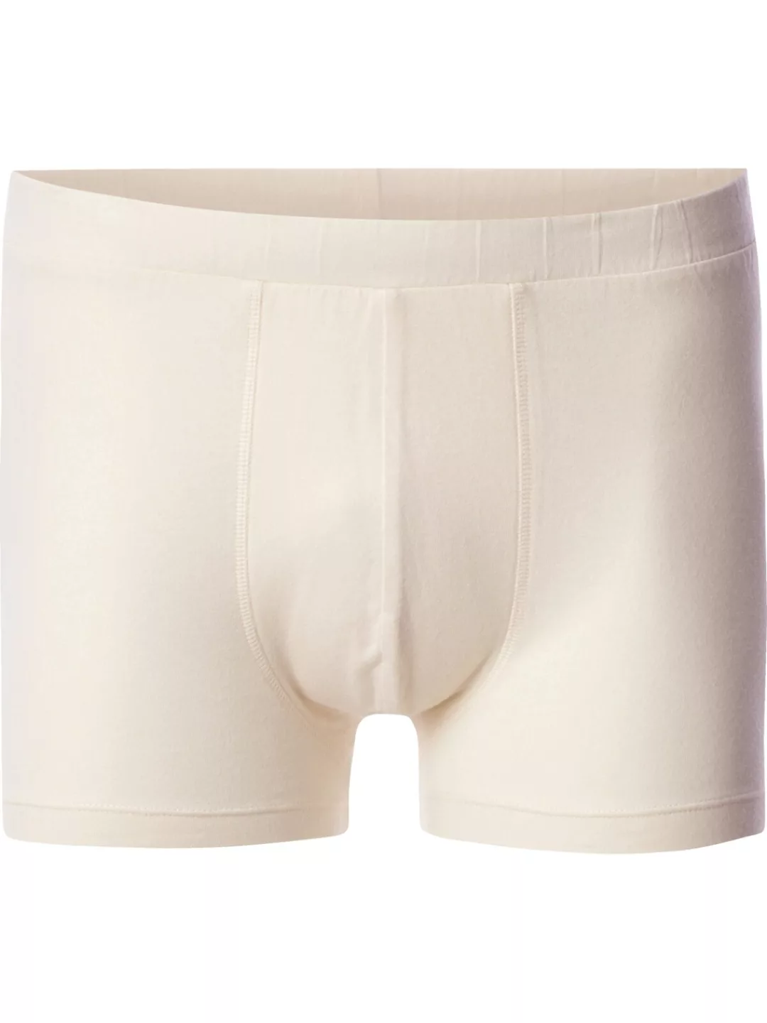 Babista Boxershorts "4er Pack Boxershorts VIRENZO", (4 St.), in verschieden günstig online kaufen