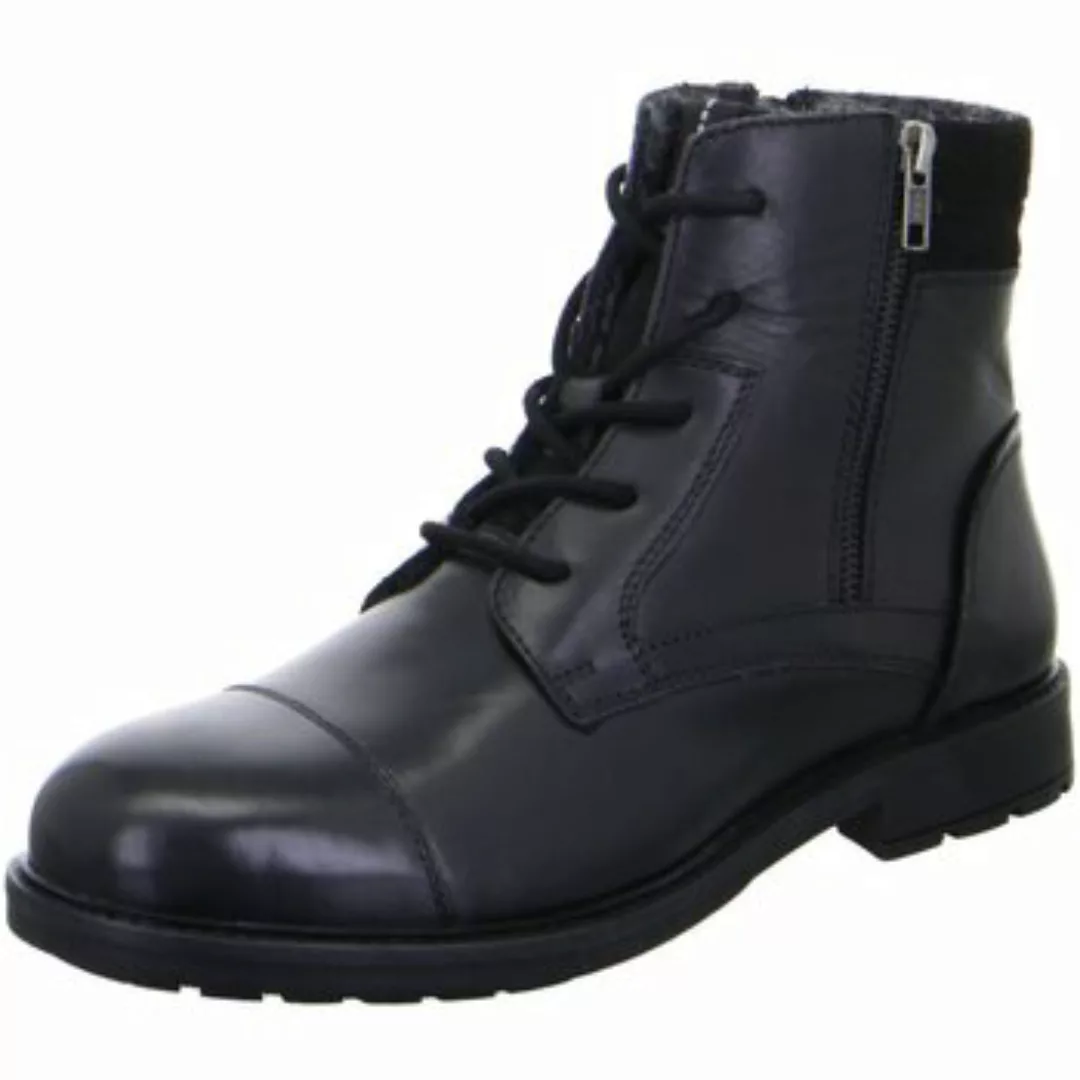 Ara  Stiefel Toledo ette 11-26701-01 günstig online kaufen