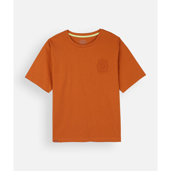 Oxbow  T-Shirt Tee günstig online kaufen