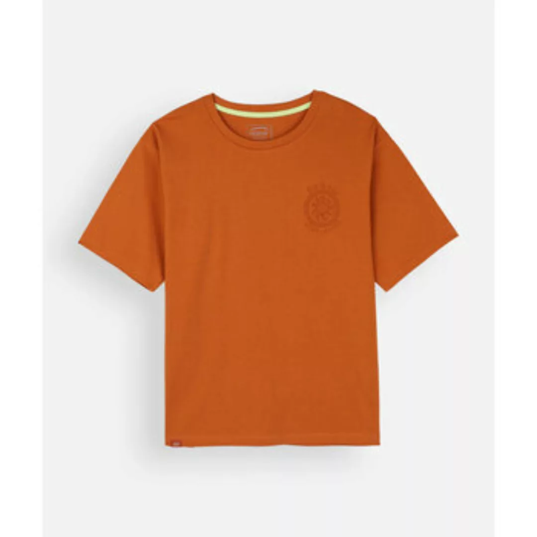 Oxbow  T-Shirt Tee günstig online kaufen