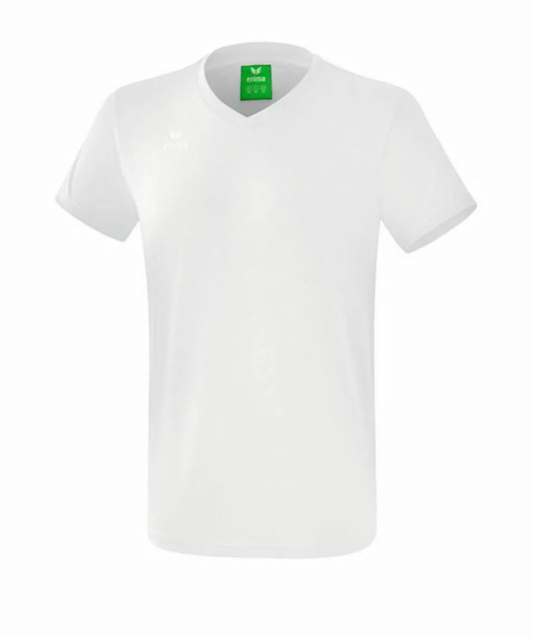 Erima T-Shirt Style T-Shirt default günstig online kaufen