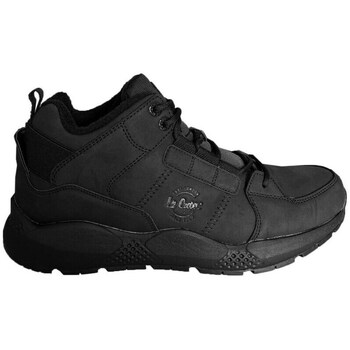 Lee Cooper  Herrenstiefel LCJ23313068M günstig online kaufen