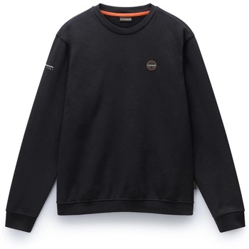 Napapijri  Sweatshirt B-BADGE günstig online kaufen