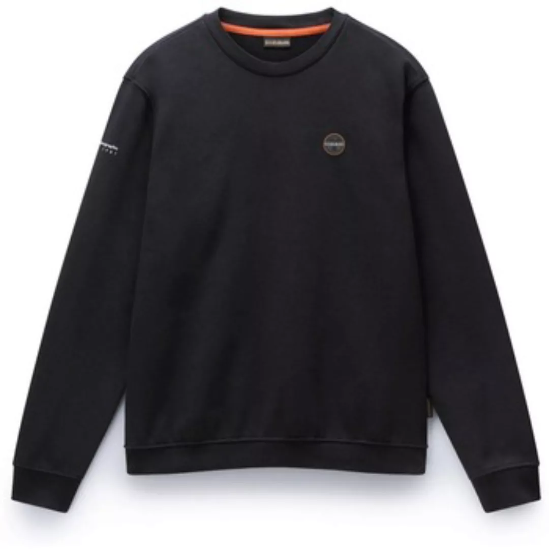 Napapijri  Sweatshirt B-BADGE günstig online kaufen