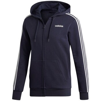 adidas  Sweatshirt Essentials 3 Stripes günstig online kaufen