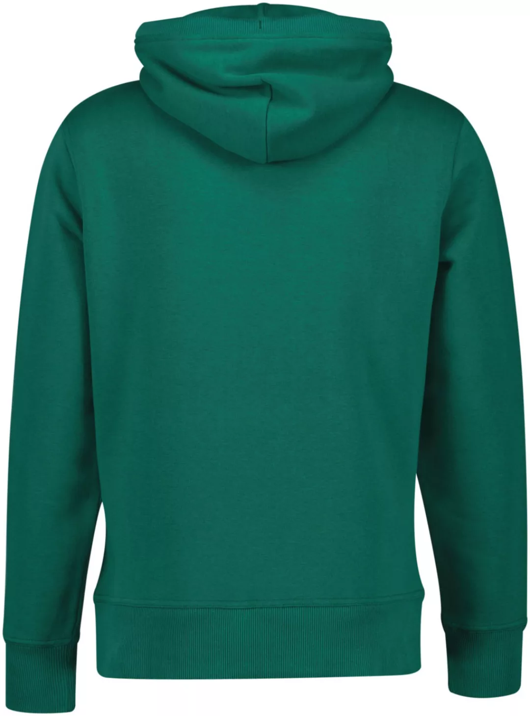 Gant Hoodie REG ARCHIVE SHIELD HOODIE mit modischer Logostickerei auf der B günstig online kaufen