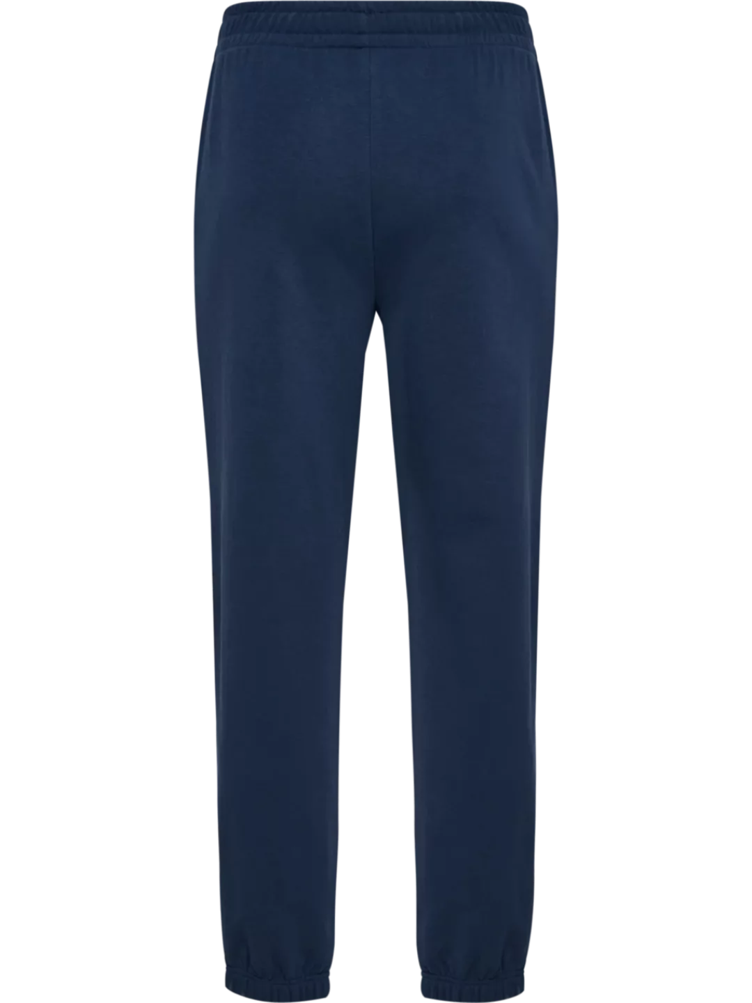 hummel Jogginghose "HMLPULSE SWEAT PANTS", (1 tlg.) günstig online kaufen