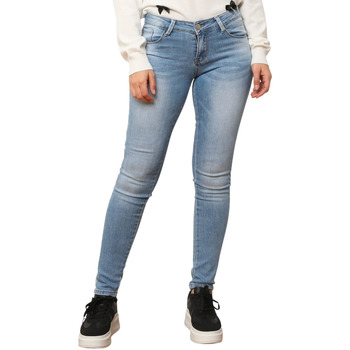 La Modeuse  Jeans 73736_P174027 günstig online kaufen