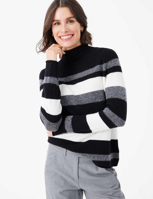 Brax Strickpullover Style LEE günstig online kaufen