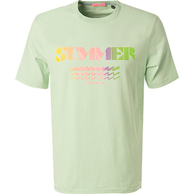 Scotch & Soda T-Shirt 166069/0108 günstig online kaufen