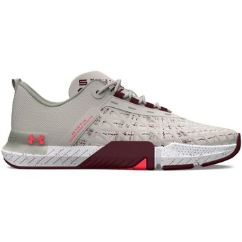 Under Armour  Fitnessschuhe Sportschuhe UA TriBase Reign 5-GRN 3026021/302 günstig online kaufen