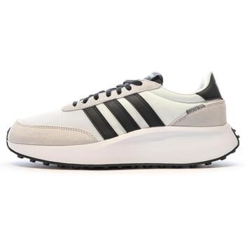 adidas  Sneaker GY3884 günstig online kaufen