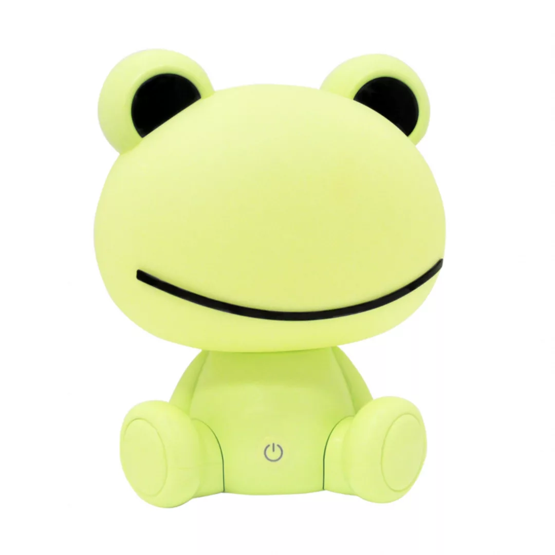 Tischlampe   GREEN FROG 307682 günstig online kaufen