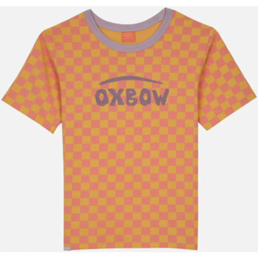 Oxbow  T-Shirt Tee günstig online kaufen