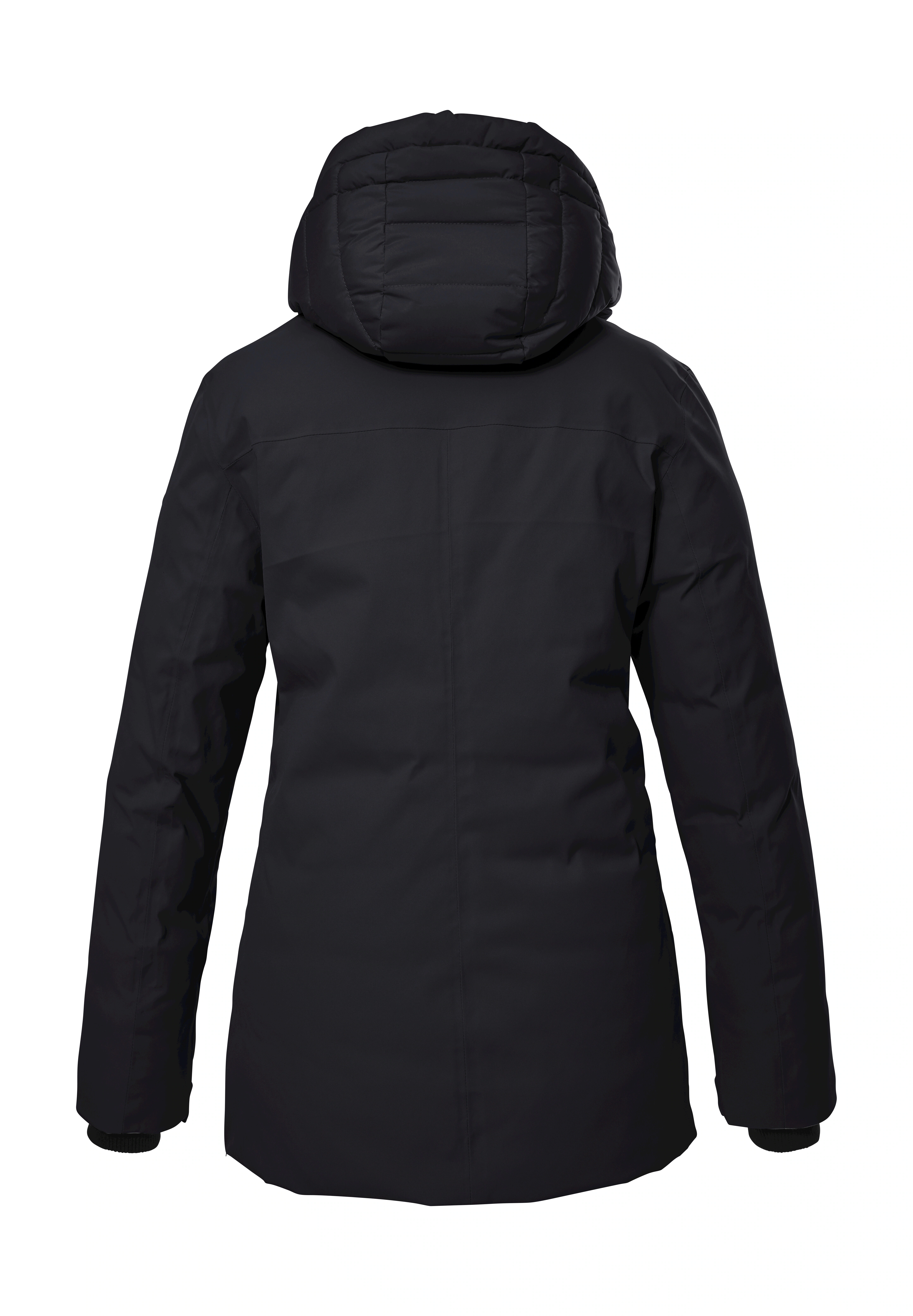 G.I.G.A. DX by killtec Funktionsjacke "GW 3 WMN JCKT", Wasserfeste, atmungs günstig online kaufen