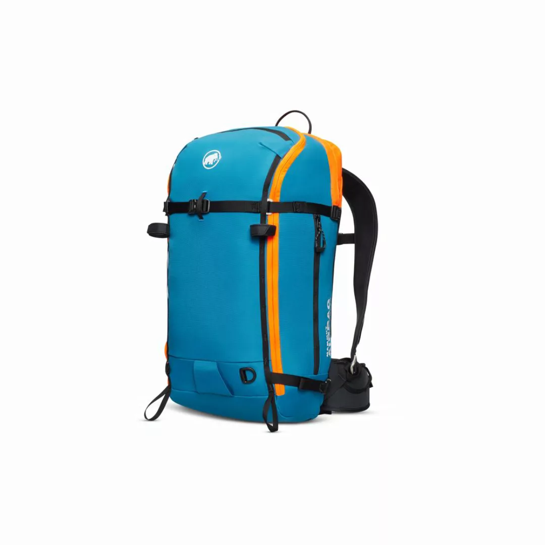 Mammut Tour 30 Removable Airbag 3.0 - Lawinenrucksack günstig online kaufen