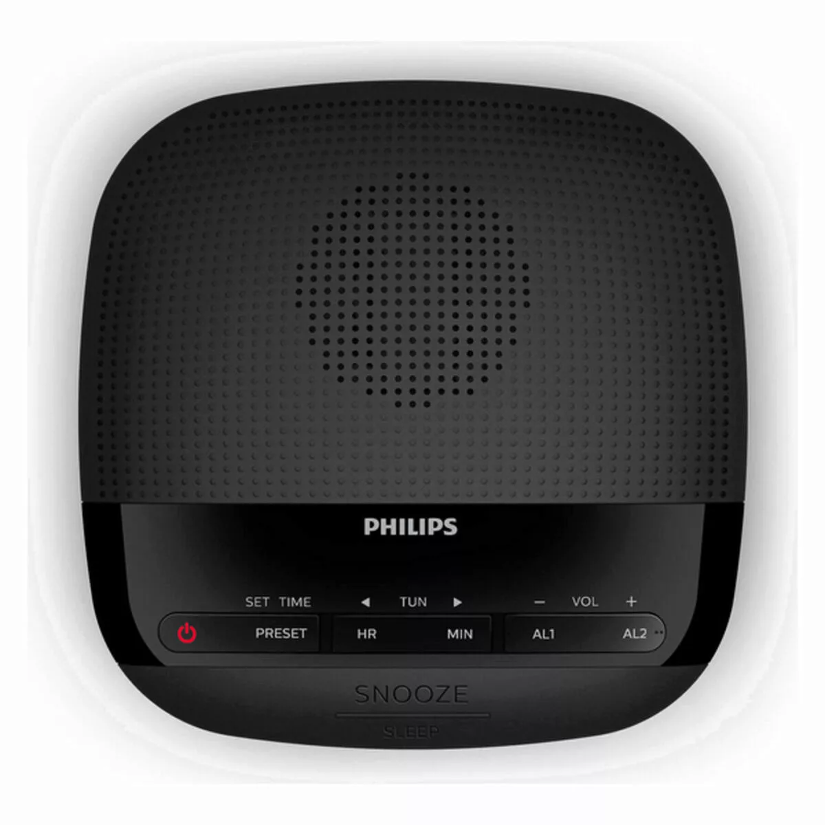 Radiowecker Philips R3205/12 günstig online kaufen