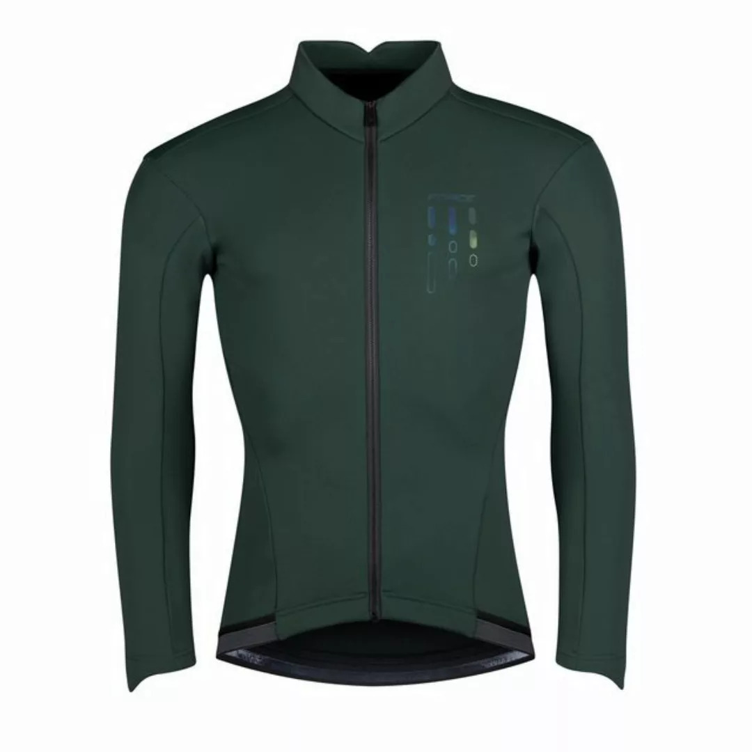 FORCE Fahrradjacke Winter Jacke FORCE STORY wasser- und winddicht -5 °C bis günstig online kaufen