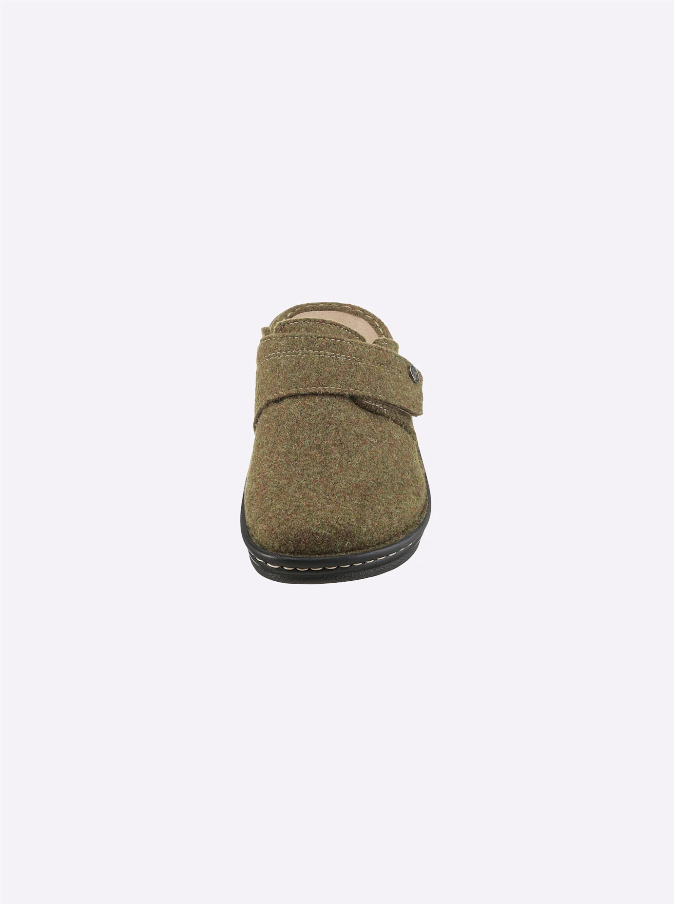 MUBB Pantoffel günstig online kaufen