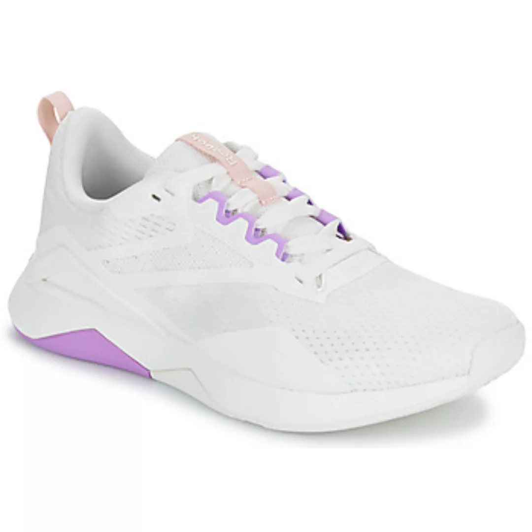 Reebok Sport  Fitnessschuhe NANOFLEX TR 2 günstig online kaufen