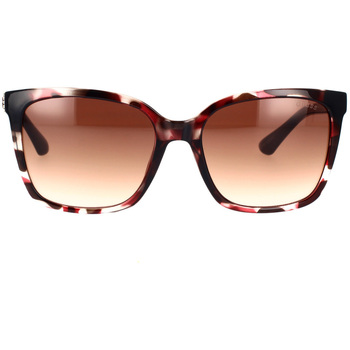 Guess  Sonnenbrillen GU7865/S 55T Sonnenbrille günstig online kaufen