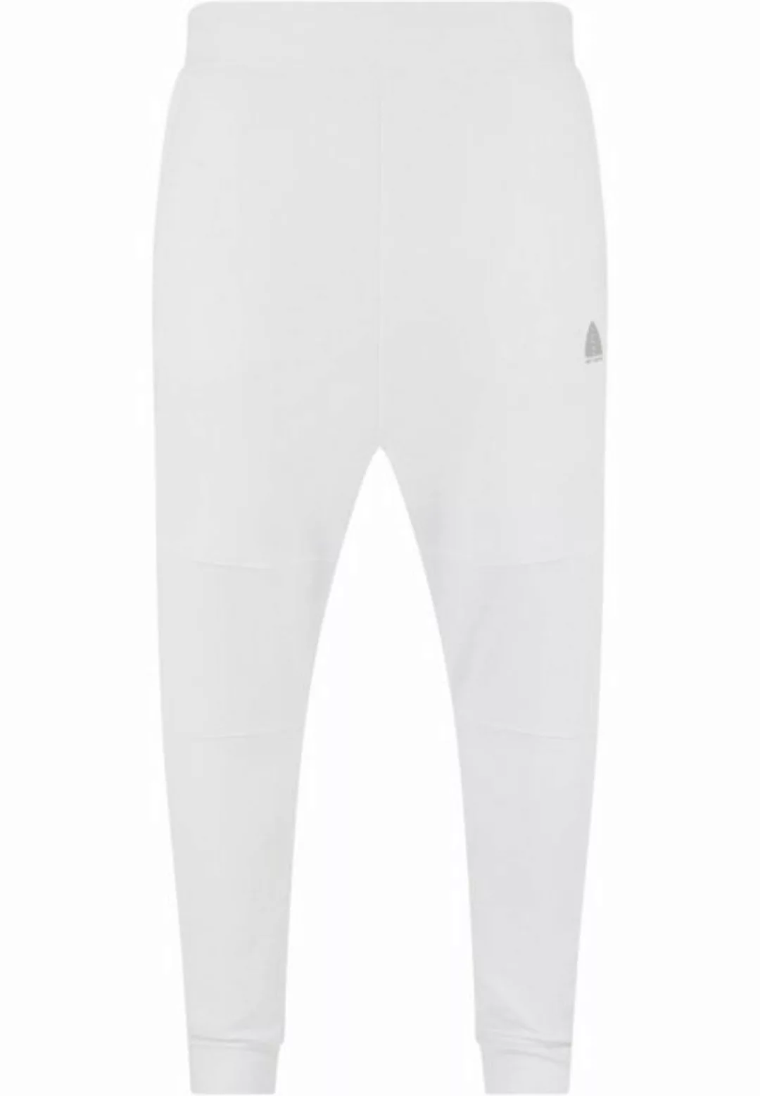 Just Rhyse Stoffhose Just Rhyse Herren Rainrock Sweat Pants (1-tlg) günstig online kaufen