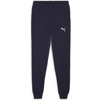 Puma  Hosen Sport teamGOAL Casuals Pants 658598 06 günstig online kaufen