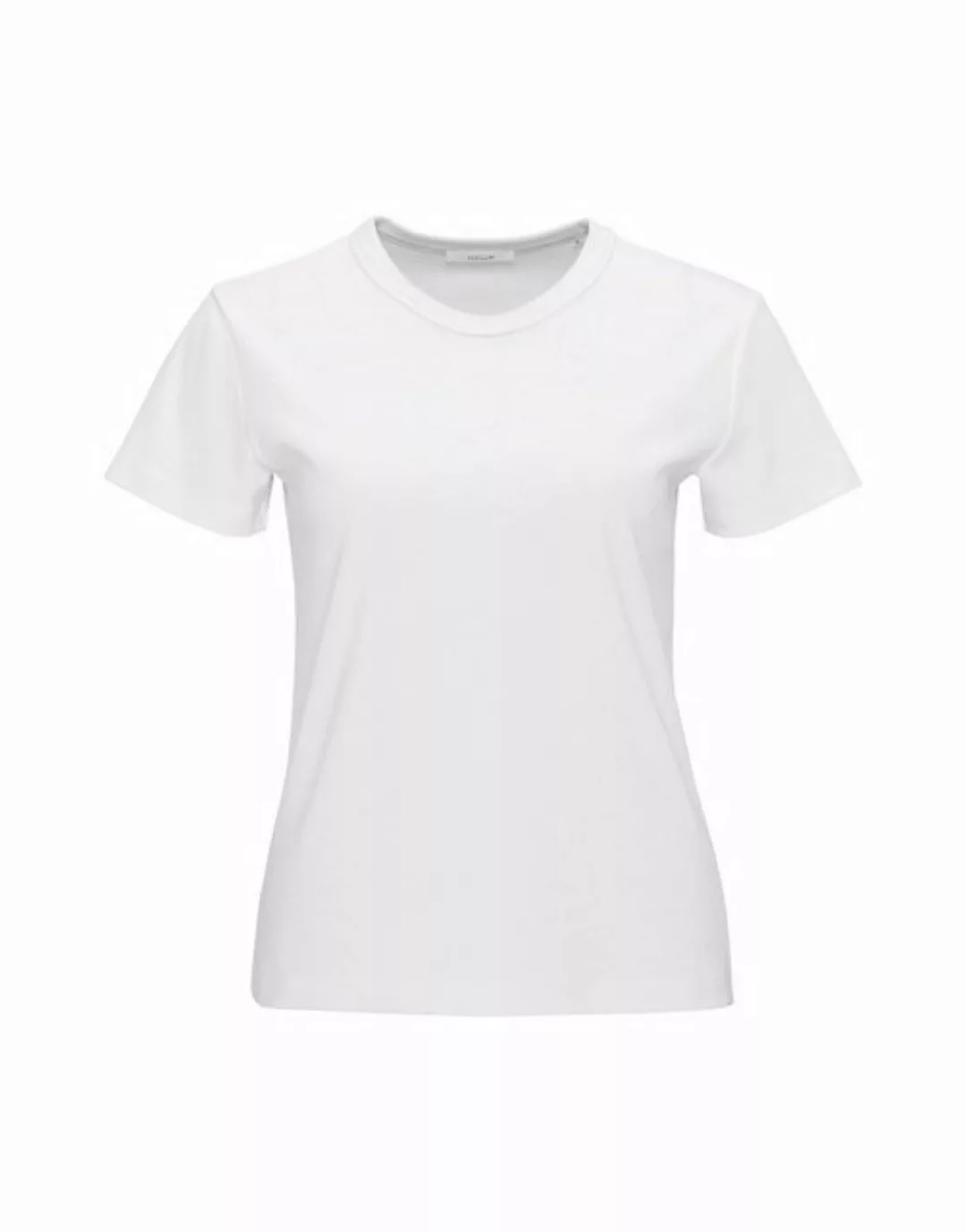 OPUS T-Shirt günstig online kaufen