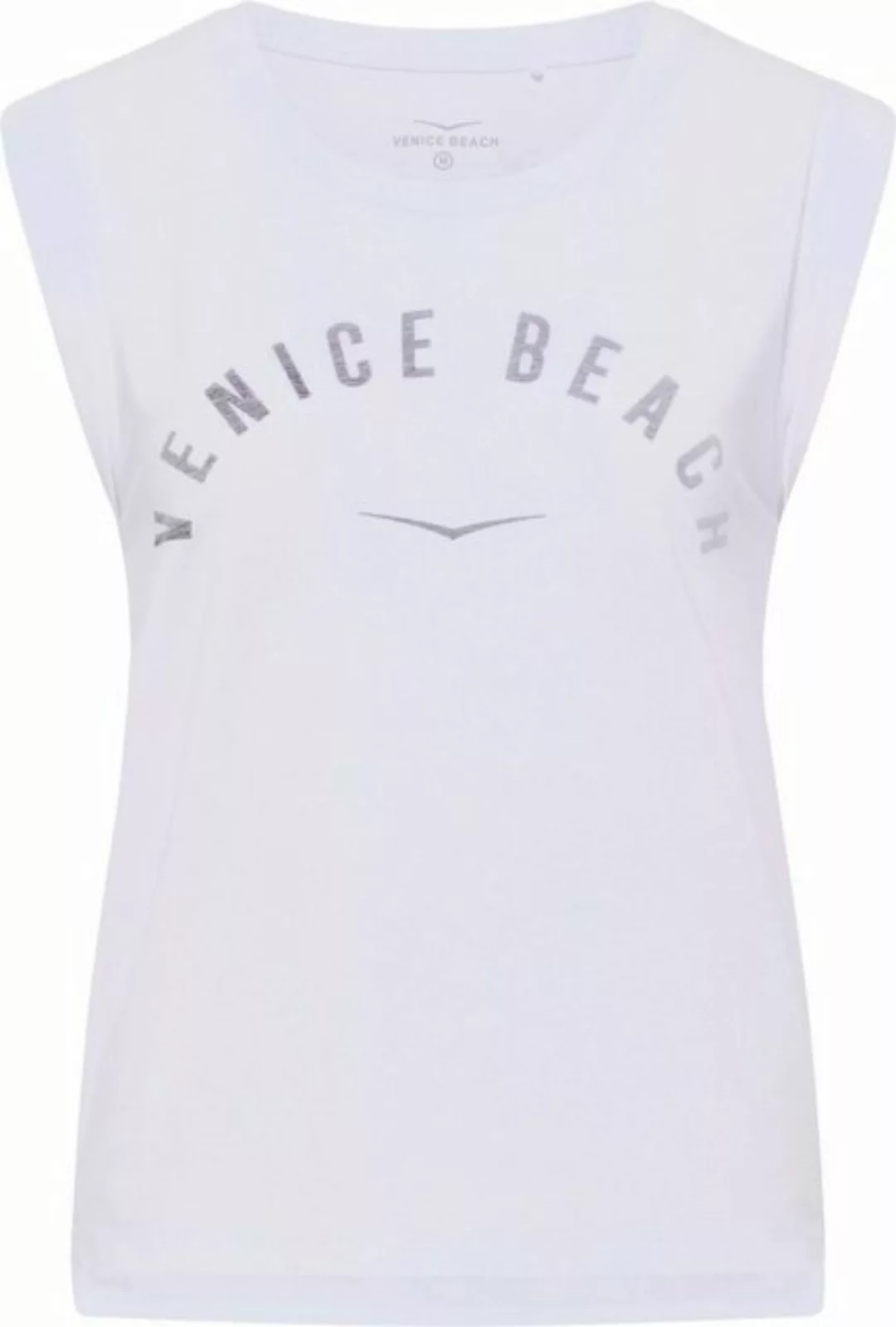 Venice Beach T-Shirt VB_Chayanne DCTL 01 T-Shirt günstig online kaufen