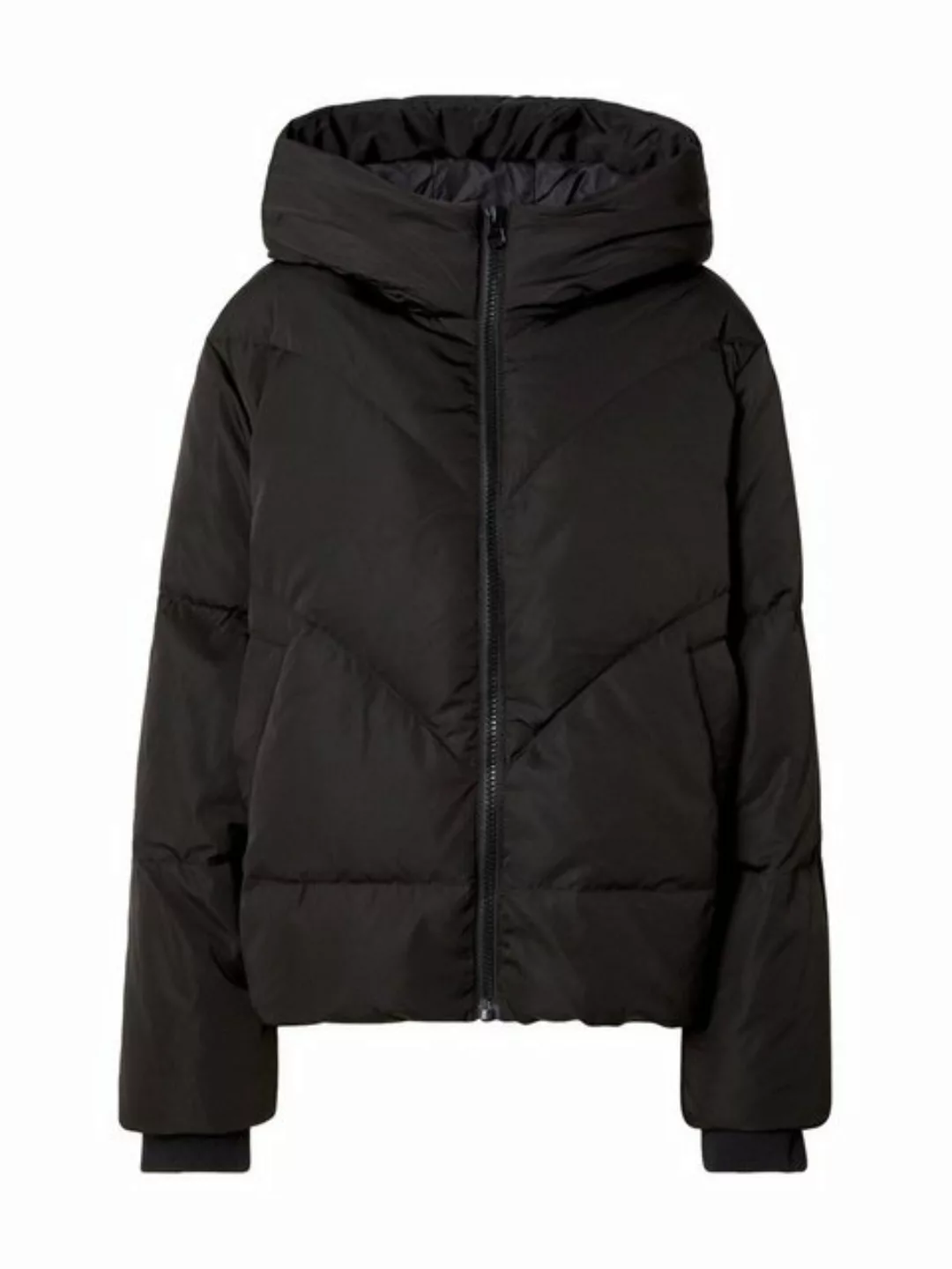 Y.A.S Winterjacke YASIRIMA (1-St) günstig online kaufen