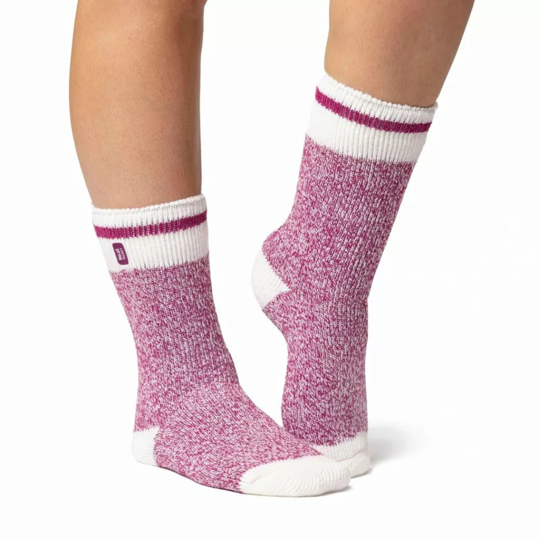 Heat Holders Thermosocken Damen Original Seascale günstig online kaufen