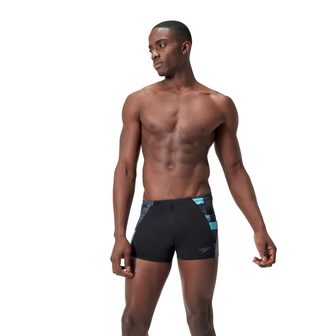 Speedo Badehose günstig online kaufen