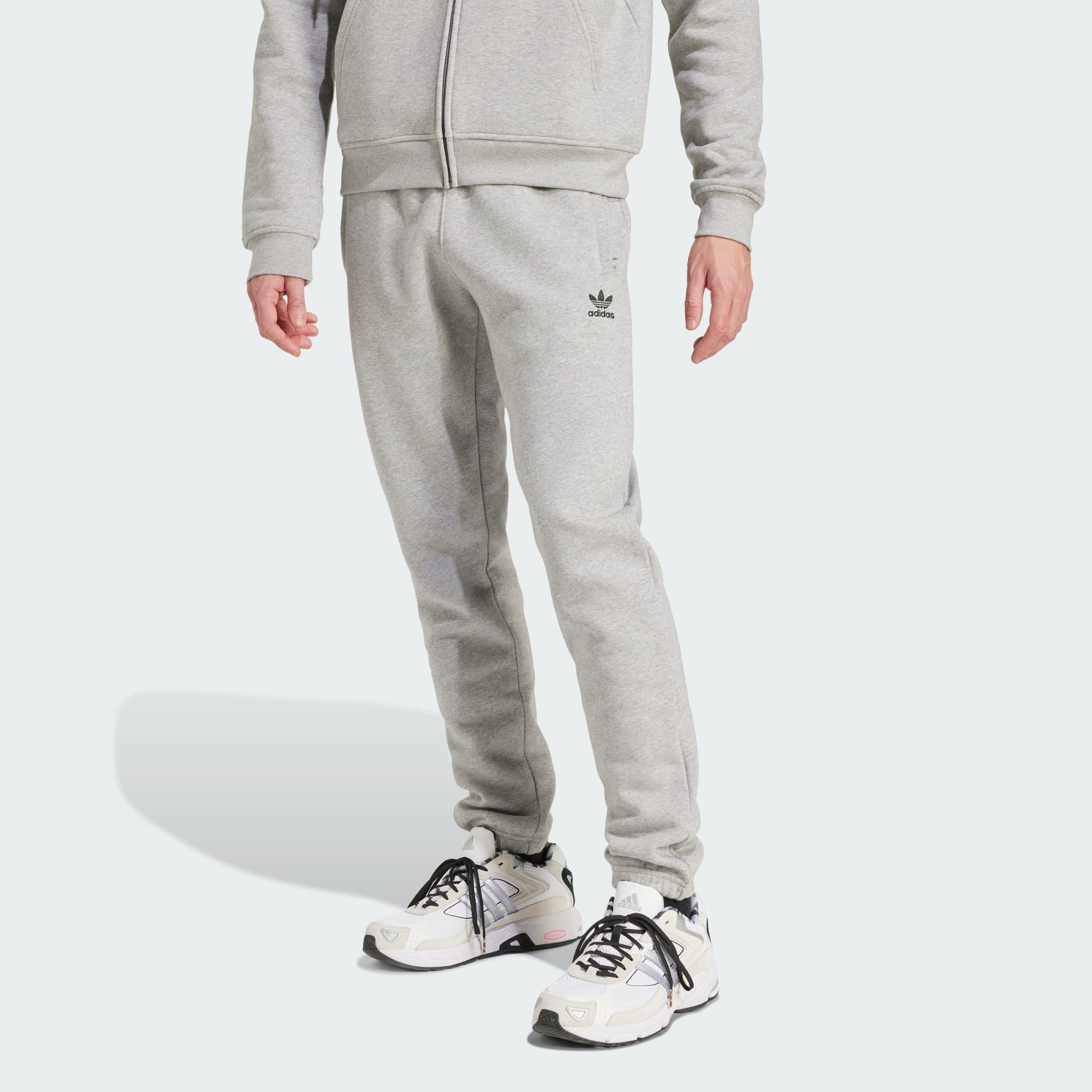 adidas Originals Sporthose ESS PT (1-tlg) günstig online kaufen