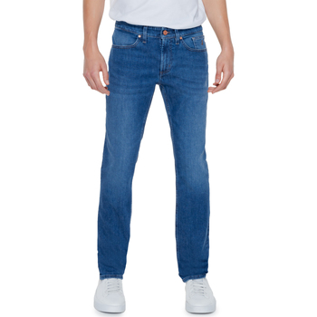 Jeckerson  Slim Fit Jeans JORDA001 PE24JUPPA078 DNDTFDENI005 günstig online kaufen