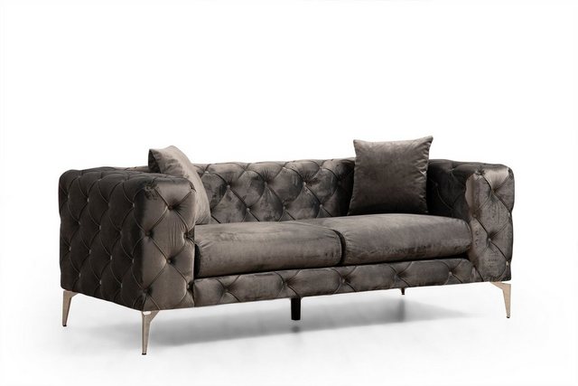 Skye Decor Sofa FTN2032 günstig online kaufen