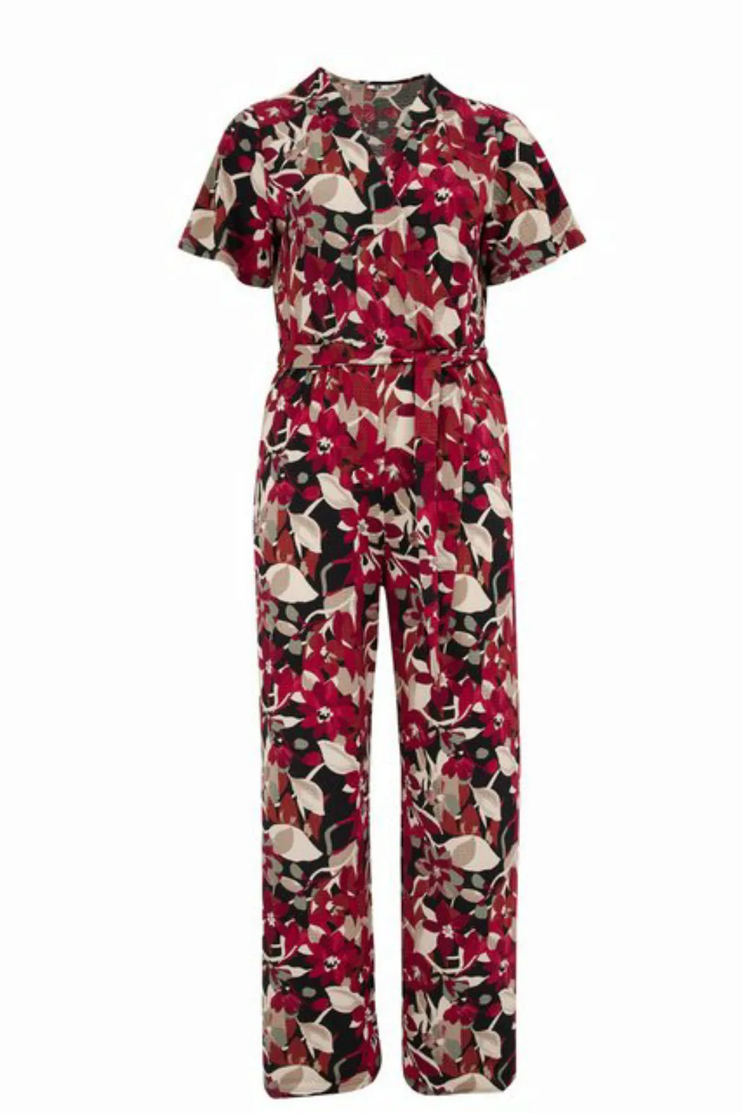 WE Fashion Jumpsuit günstig online kaufen