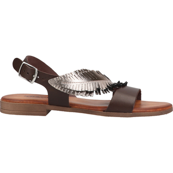 IgI&CO  Sandalen Sandalen günstig online kaufen