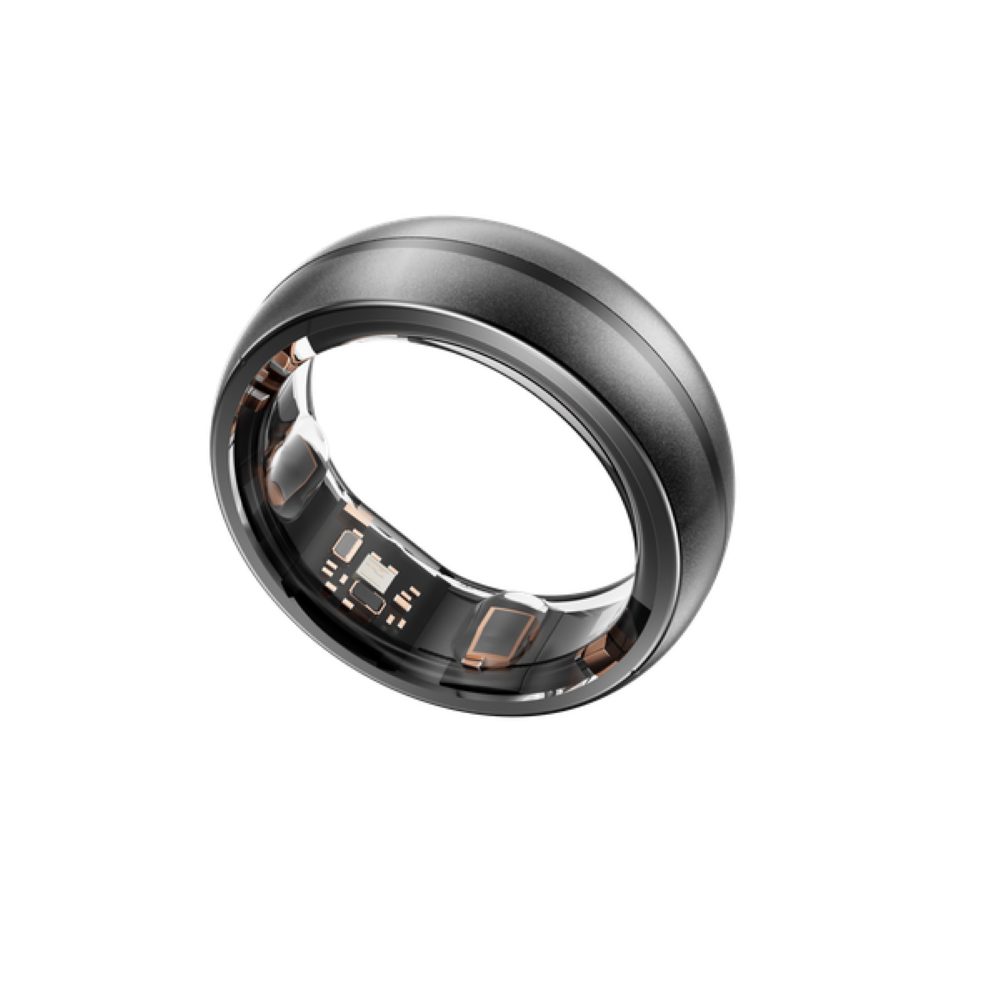NEXTRING Smart Ring N2 (Smart Ring günstig online kaufen