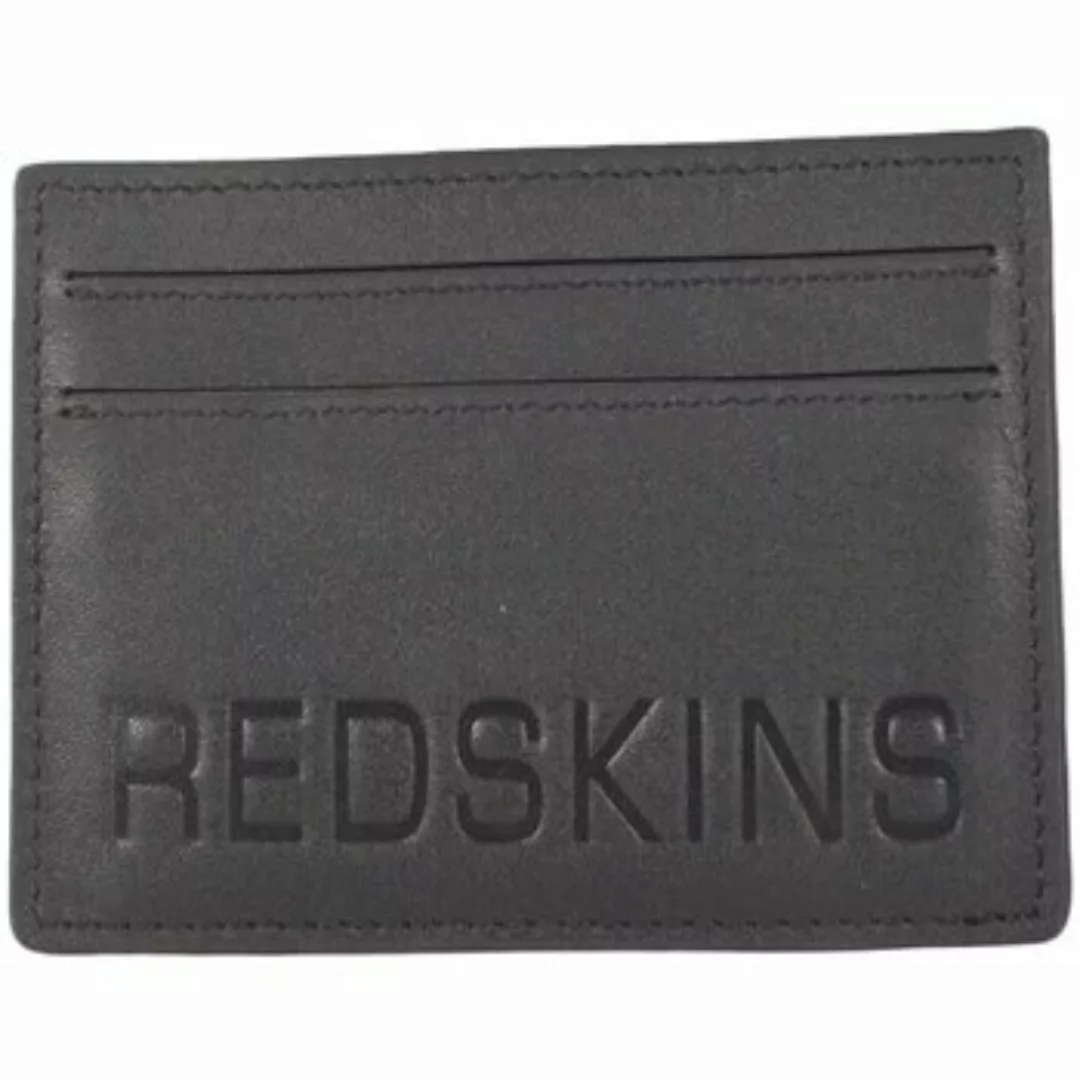 Redskins  Geldbeutel RACER günstig online kaufen