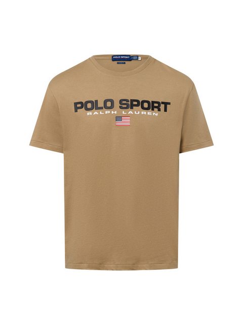 Polo Ralph Lauren T-Shirt günstig online kaufen