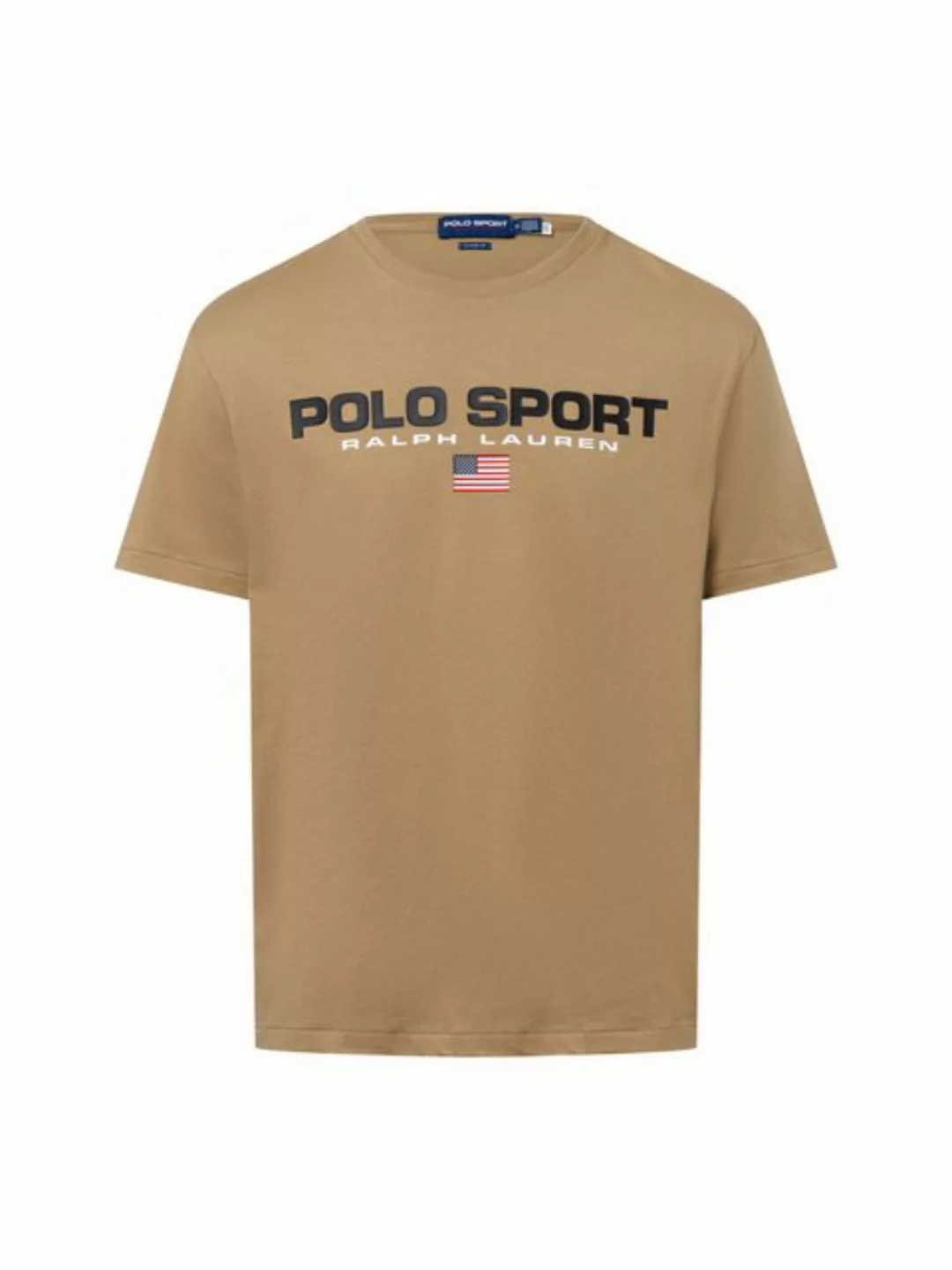 Polo Ralph Lauren T-Shirt günstig online kaufen