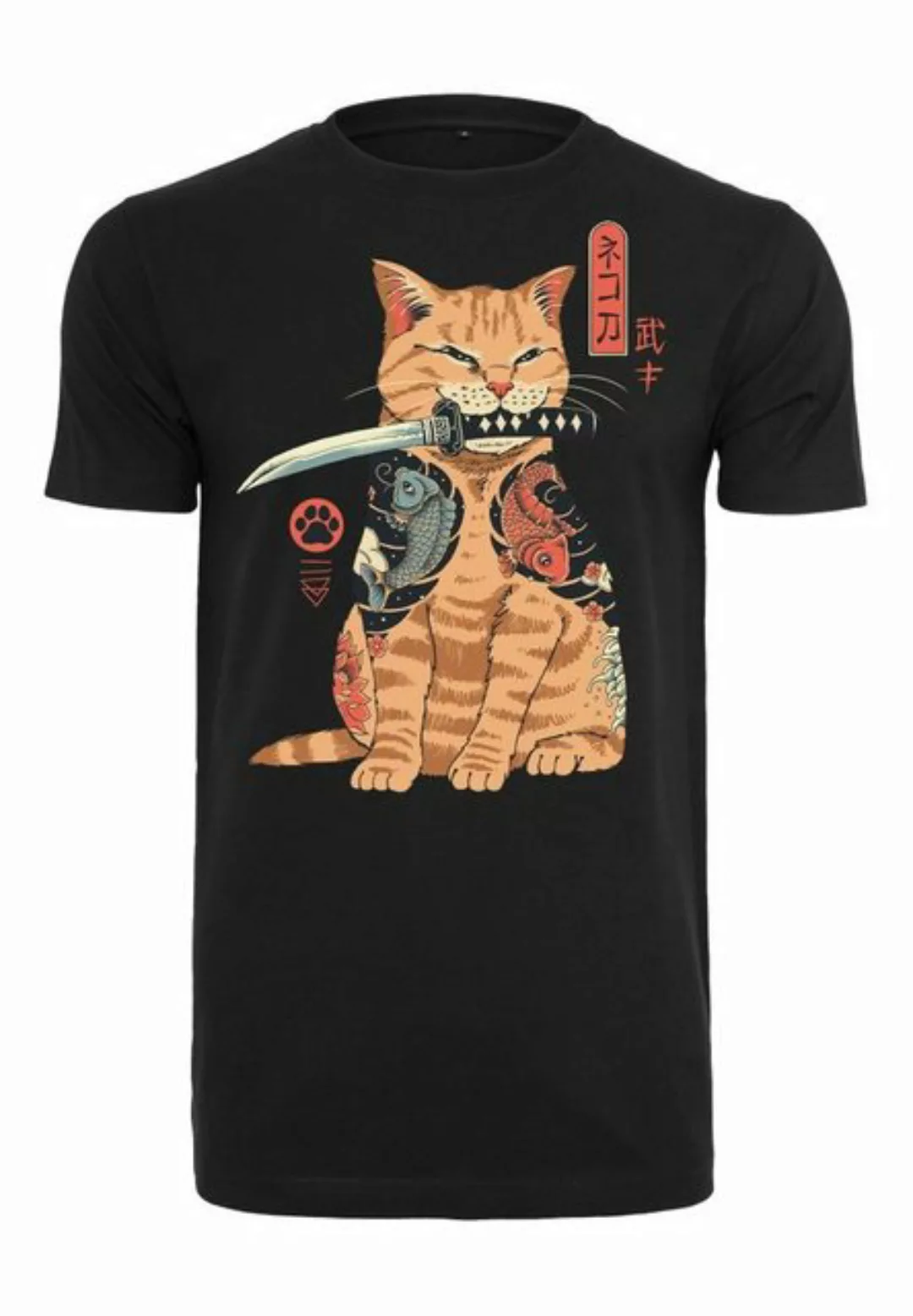 Vincent Trinidad T-Shirt günstig online kaufen