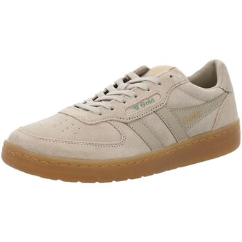 Gola  Sneaker Hawk Suede '86 CMB571FC günstig online kaufen