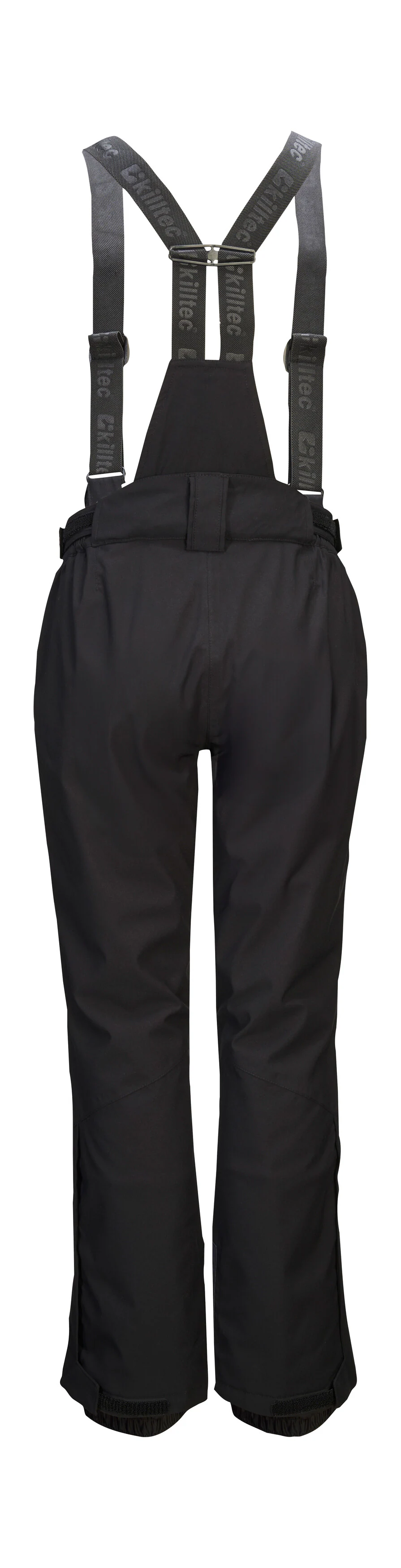 Killtec Skihose "Laraka KG" günstig online kaufen