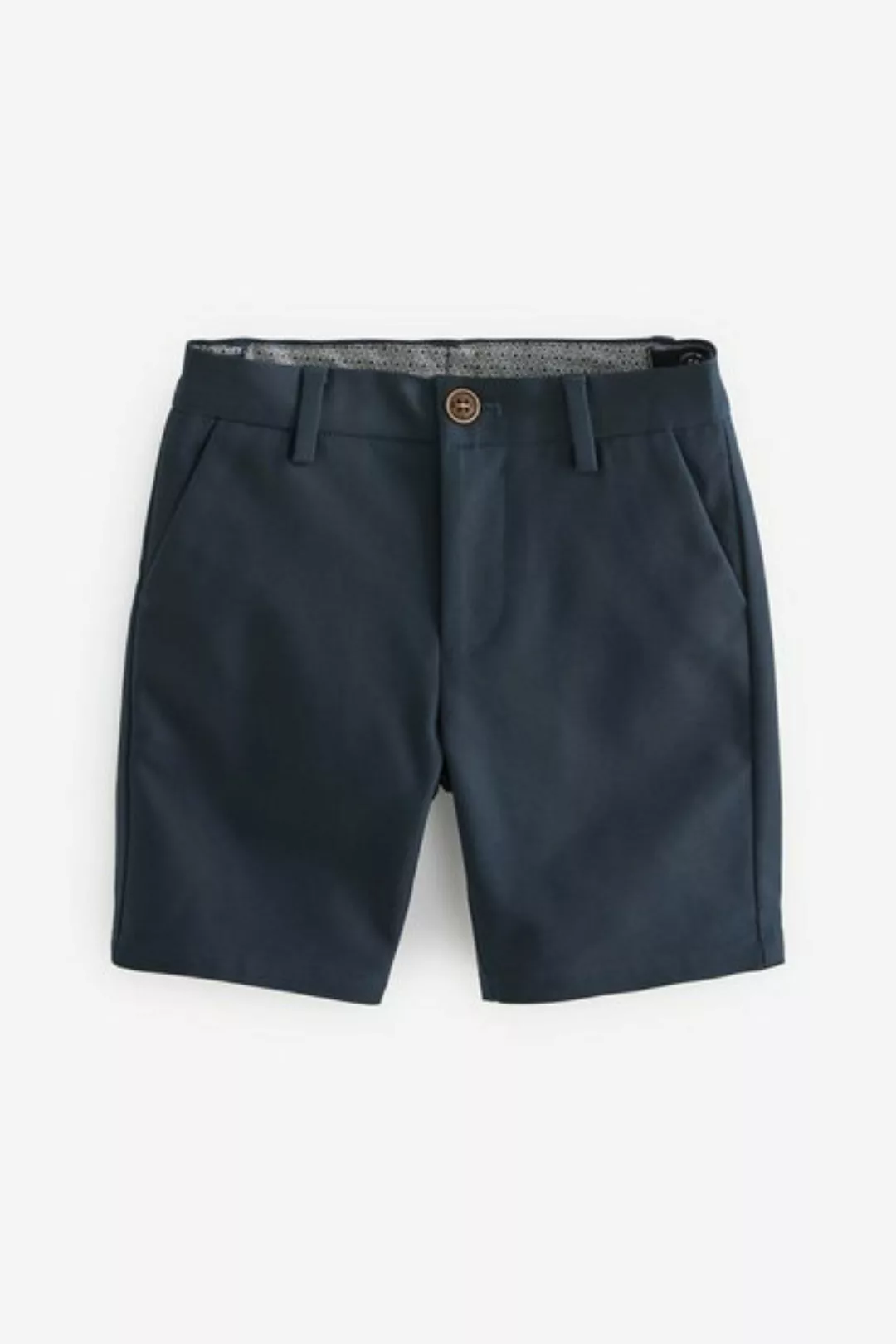 Next Chinoshorts Hochwertige Chino-Shorts (1-tlg) günstig online kaufen